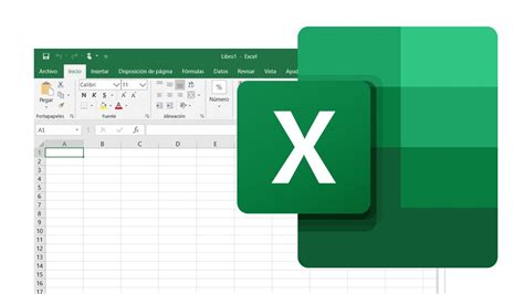 descargar excel gratis